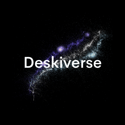 Deskiverse